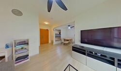 Blk 365B Sun Breeze (Sembawang), HDB 4 Rooms #573206591